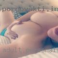 Adult personals Ontario